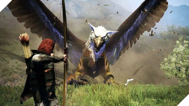 Những gì mong đợi từ Capcom tại E3 2021? 3