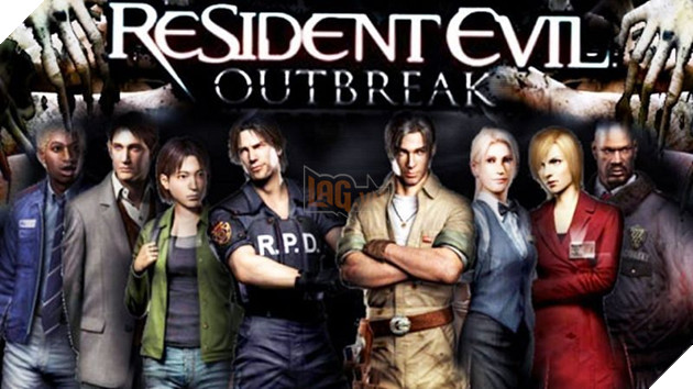 Những gì mong đợi từ Capcom tại E3 2021? 4