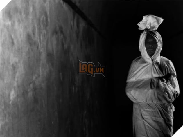Pocong là gì và một Pocong có thật sự đáng sợ như mọi người nghĩ hay không?