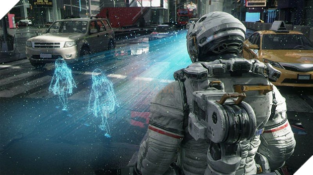 Những gì mong đợi từ Capcom tại E3 2021? 5