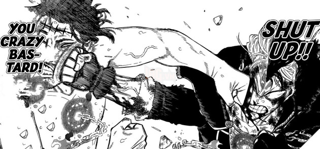 black clover chap 294