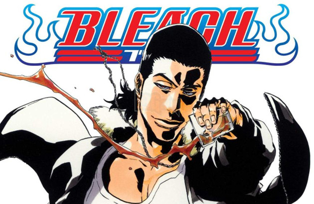 Bleach - Tập 50 + 51