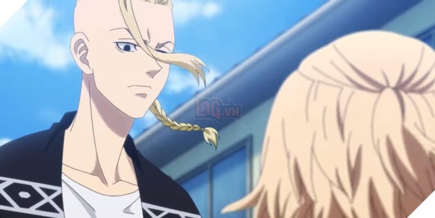 tokyo revengers tập 7