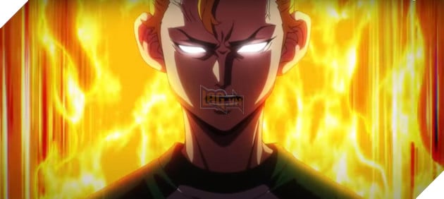 spoiler tokyo revengers tập 8