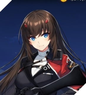 Danh sách Bậc bên của Bộ đếm