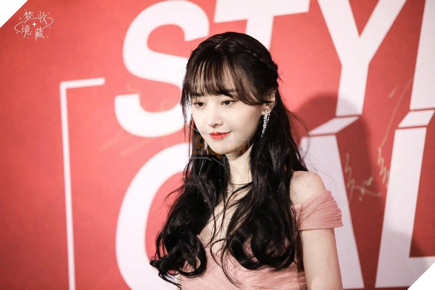 Phong sát là gì và nghệ sĩ bị phong sát có còn đường nổi tiếng hay không? 2