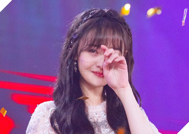 Phong sát là gì và nghệ sĩ bị phong sát có còn đường nổi tiếng hay không?