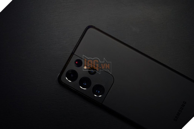 Đây là danh sách các điện thoại Samsung đủ điều kiện để cập nhật Android 12 2