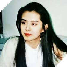 Nhan sắc của những tuyệt sắc giai nhân Hong Kong thập niên 90 từng đốn tim nhiều người Phần 2  4