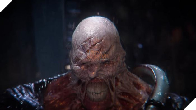 Thế giới Dead by Daylight chuẩn bị đón tháng 6 ngập tràn nội dung Resident Evil