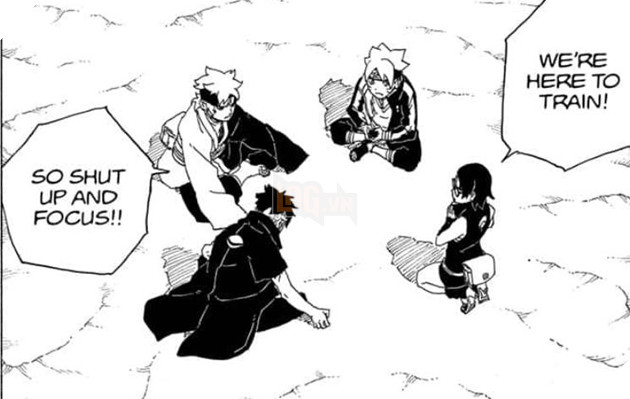 boruto 58