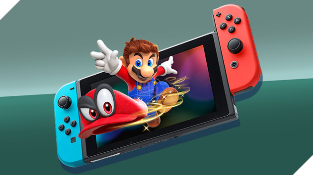 Cựu nhân viên cho rằng Nintendo đang dần thay đổi và chỉ biết chạy theo lợi nhuận