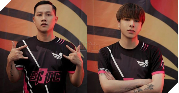 Thầy Giáo Ba và Zeros có động thái bất ngờ ngay trên livestream của bà Phương Hằng 7