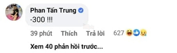 Thầy Giáo Ba và Zeros có động thái bất ngờ ngay trên livestream của bà Phương Hằng 2