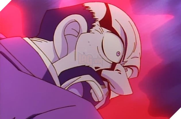 A Haunted Mansion Murder