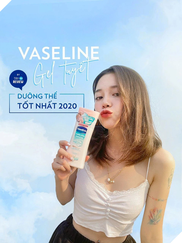 Điểm mặt một số nghề tay trái của các streamer để tăng thu nhập ngoài việc lên sóng mỗi ngày 2