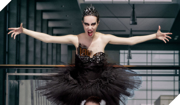 Vén màn hậu trường của loạt phim kinh dị kinh điển từng gây ám ảnh tột độ Phần 3 