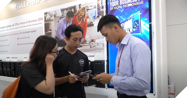 EXPERT CHALLENGE MÙA 3 - SÂN CHƠI MỚI, LUẬT CHƠI MỚI