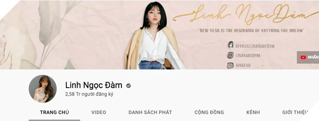 Điểm mặt một số nghề tay trái của các streamer để tăng thu nhập ngoài việc lên sóng mỗi ngày 6