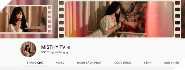 Điểm mặt một số nghề tay trái của các streamer để tăng thu nhập ngoài việc lên sóng mỗi ngày 5