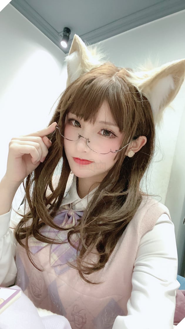 Các mỹ nhân cosplay đều tỏa sáng với vẻ đẹp lung linh và sự kiên định với các nhân vật của họ. Với bộ ảnh này, bạn sẽ được chứng kiến việc tái hiện lại những nhân vật này trong một cách đầy sáng tạo và đẹp mắt.