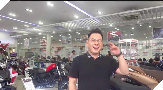 Điểm mặt một số nghề tay trái của các streamer để tăng thu nhập ngoài việc lên sóng mỗi ngày 8