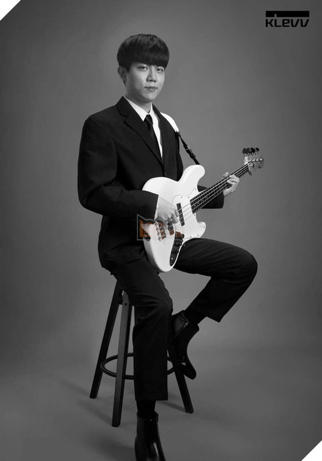 LMHT: Faker và đồng đội bất ngờ hóa thân thành idol khiến người hâm mộ phát sốt 5