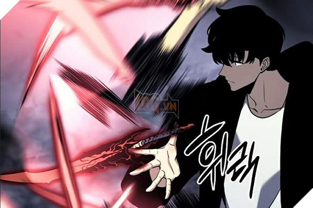 solo leveling ss2 53