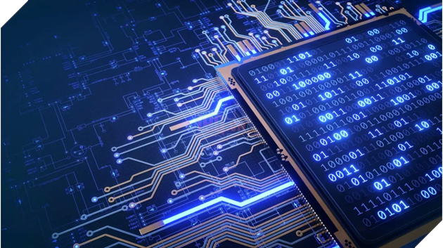 Thiết kế CPU và GPU Armv9 đầu tiên của Arm mang lại bước nhảy vọt về hiệu suất