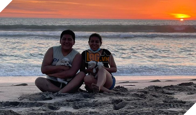 20 bậc phụ huynh tuyên bố ghét chó mèo tận xương tủy nhưng rồi cuối cùng lại cưng chúng như con guột 6