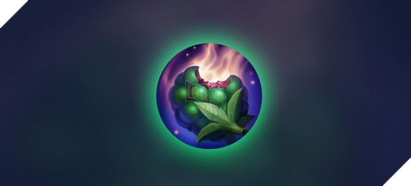 Chi tiết bản cập nhật Tốc Chiến 2.3: Thay đổi Ngọc Bổ Trợ mới và Irelia chính thức ra mắt 6