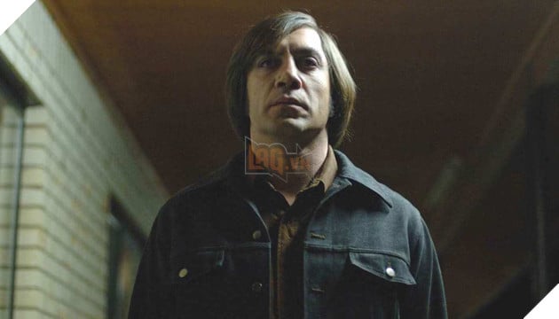 Những tiểu thuyết giật gân thành công rực rỡ trên màn ảnh P1  5