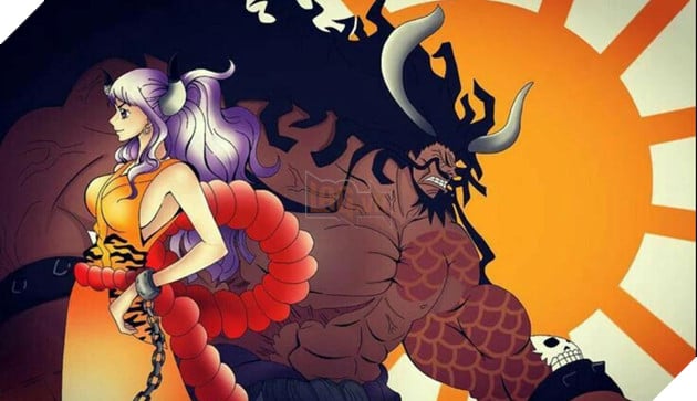 spoiler one piece 1015