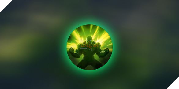 Chi tiết bản cập nhật Tốc Chiến 2.3: Thay đổi Ngọc Bổ Trợ mới và Irelia chính thức ra mắt 4