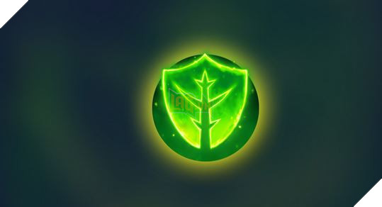 Chi tiết bản cập nhật Tốc Chiến 2.3: Thay đổi Ngọc Bổ Trợ mới và Irelia chính thức ra mắt 2