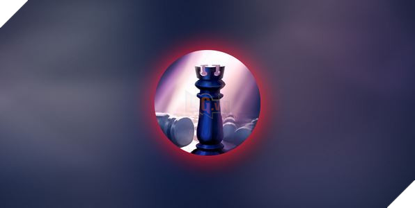 Chi tiết bản cập nhật Tốc Chiến 2.3: Thay đổi Ngọc Bổ Trợ mới và Irelia chính thức ra mắt 5