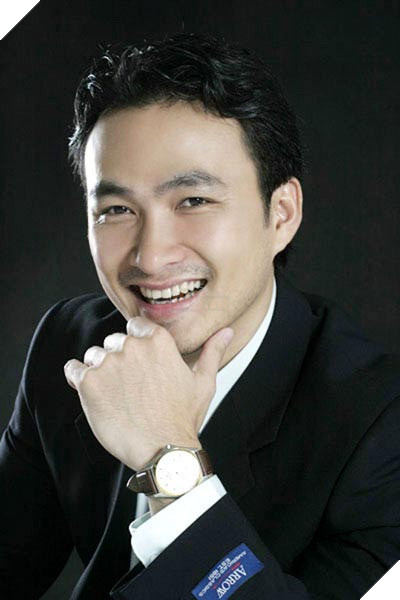 Chi Bảo tuyên bố giải nghệ sau 25 năm đóng phim 