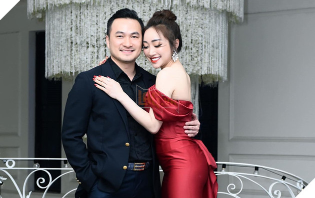 Chi Bảo tuyên bố giải nghệ sau 25 năm đóng phim  3