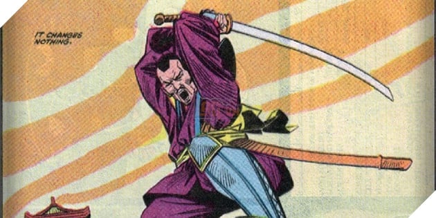 Cùng tìm hiểu về Kingo, Ngôi sao Bollywood trong Eternals 2