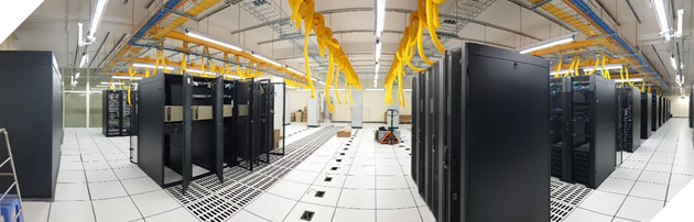  Viettel đi đầu trong lĩnh vực Nghiên Cứu AI bằng NVIDIA DGX A100