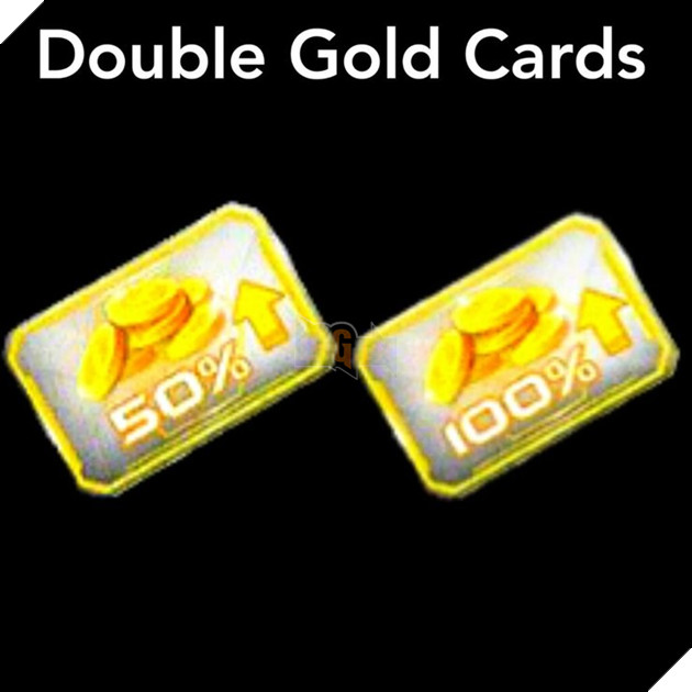 Cách nhận vàng nhanh chóng trong Free Fire 3