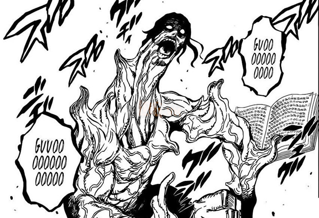 black clover chap 294