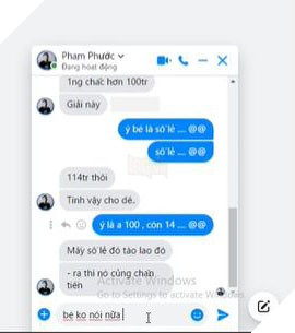 Đại thắng tại Icon Series SEA, Thầy Giáo Ba và Ba Tú tặng toàn bộ tiền thưởng cho đội tuyển SBTC Tốc Chiến 3