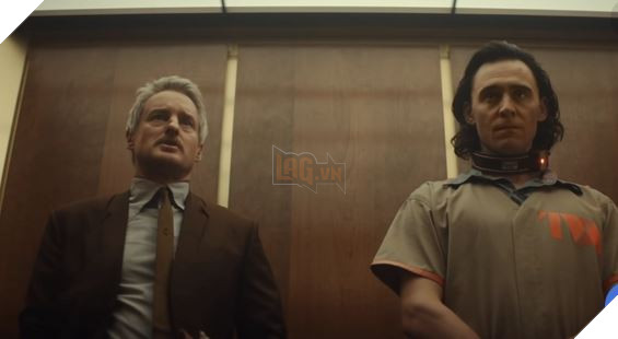 Loki tập 1: Thời gian ra mắt chính thức trên Disney+ và tổng hợp thông tin phim bạn cần biết 3