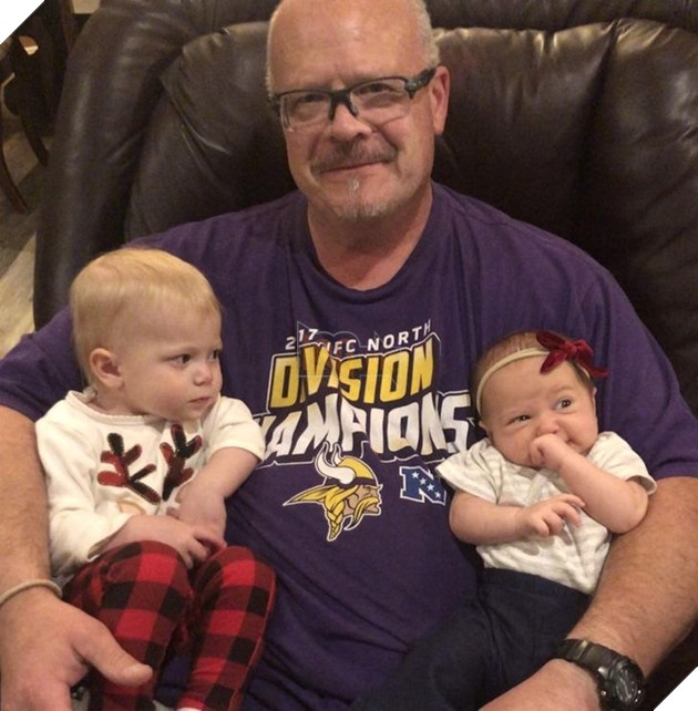 20 hình ảnh về các bé chó mèo khiến bạn cười ra nước mắt vì độ hề hước của chúng 13