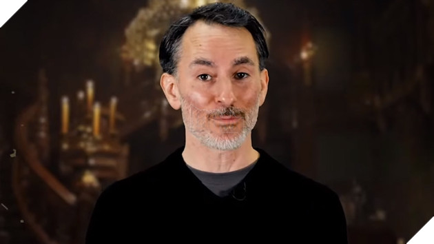 Thành viên cộm cán từng tham gia phát triển Resident Evil Village chính thức nói lời tạm biệt Capcom