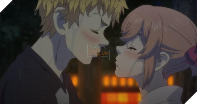 Spoiler Tokyo Revengers Tập 9 đại Hỗn Chiến Lễ Hội Bắt đầu Draken Bị đam