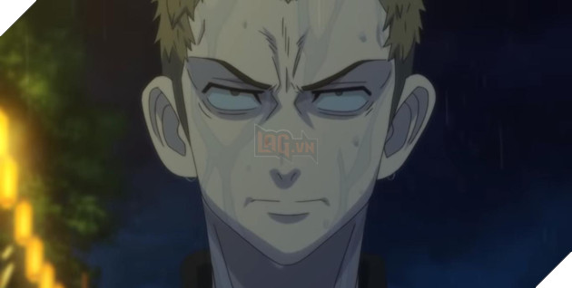 spoiler tokyo revengers tập 9