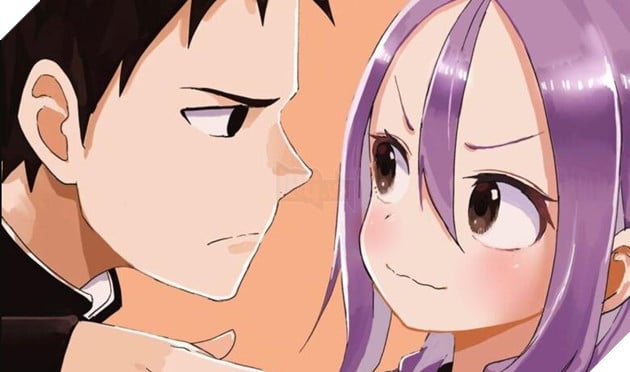 Soredemo Ayumu Wa Yosetekuru