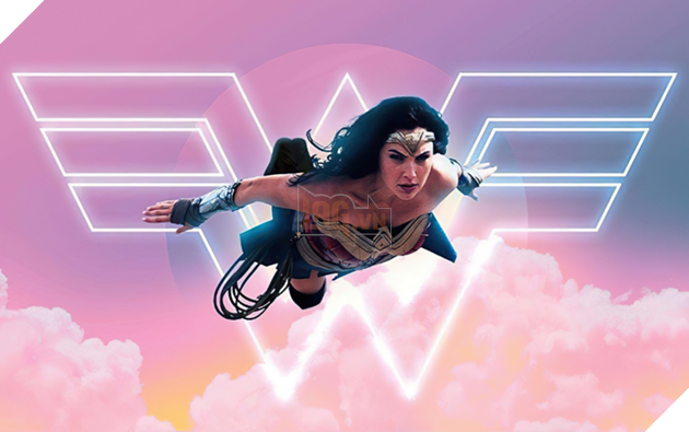 Rộ tin đồn chị đại Gal Gadot sẽ chia tay DCEU ngay sau Wonder Woman 3